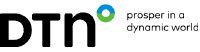 dtn iqfeed client.